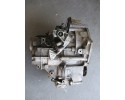 GEARBOX LEON ALTEA 2 0 TDI 07R Catalog number of the part KDM