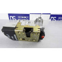 4 PIN CERRADURA PUERTA TRASERA IZQUIERDA PEUGEOT 307 BREAK/ SW (S2) 4 PIN CERRADURA PUERTA TRASERA IZQUIERDA PEUGEOT 307 BREAK/ SW (S2)