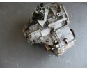 GEARBOX LEON ALTEA 2 0 TDI 07R Part manufacturer Volkswagen OE