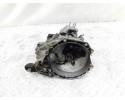 GEARBOX L1TR 7002 GFA FORD FOCUS IV PUMA 1 0 EcoBoost