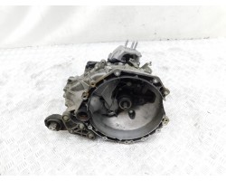GEARBOX L1TR 7002 GFA FORD FOCUS IV PUMA 1 0 EcoBoost
