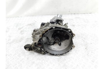 GEARBOX L1TR 7002 GFA FORD FOCUS IV PUMA 1 0 EcoBoost