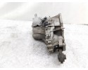 GEARBOX L1TR 7002 GFA FORD FOCUS IV PUMA 1 0 EcoBoost Part manufacturer Ford OE