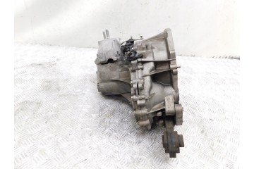 GEARBOX L1TR 7002 GFA FORD FOCUS IV PUMA 1 0 EcoBoost Part manufacturer Ford OE