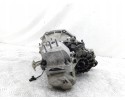 GEARBOX L1TR 7002 GFA FORD FOCUS IV PUMA 1 0 EcoBoost Transmission type manual