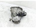 GEARBOX L1TR 7002 GFA FORD FOCUS IV PUMA 1 0 EcoBoost Car type passenger cars