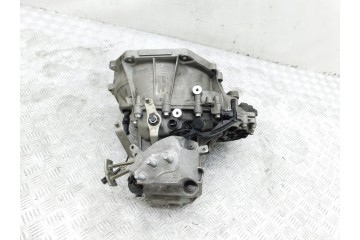 GEARBOX L1TR 7002 GFA FORD FOCUS IV PUMA 1 0 EcoBoost Car type passenger cars