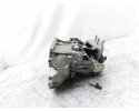GEARBOX L1TR 7002 GFA FORD FOCUS IV PUMA 1 0 EcoBoost Product weight with unit packaging 1 kg
