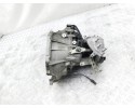GEARBOX L1TR 7002 GFA FORD FOCUS IV PUMA 1 0 EcoBoost Quality of parts according to GVO Q original with factory logo OEM OES
