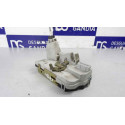 4 PIN CERRADURA PUERTA TRASERA IZQUIERDA PEUGEOT 307 BREAK/ SW (S2) 4 PIN CERRADURA PUERTA TRASERA IZQUIERDA PEUGEOT 307 BREAK/ SW (S2)