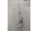 DYFER BRIDGE SHAFT SET A6394103416 MERCEDES VITO II W639 2 2 A6393510208
