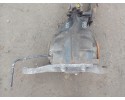 DYFER BRIDGE SHAFT SET A6394103416 MERCEDES VITO II W639 2 2 A6393510208 Catalog number of the part DYFER MOST WAL KOMPLET A6394