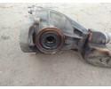 DYFER BRIDGE SHAFT SET A6394103416 MERCEDES VITO II W639 2 2 A6393510208 Car type cargo vans passenger cars