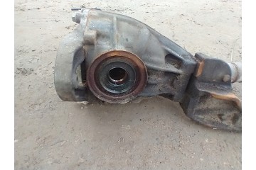 DYFER BRIDGE SHAFT SET A6394103416 MERCEDES VITO II W639 2 2 A6393510208 Car type cargo vans passenger cars
