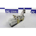 4 PIN CERRADURA PUERTA TRASERA IZQUIERDA PEUGEOT 307 BREAK/ SW (S2) 4 PIN CERRADURA PUERTA TRASERA IZQUIERDA PEUGEOT 307 BREAK/ SW (S2)