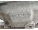 Conjunto de Eje Puente DYFER A6394103416 para Mercedes Vito II W639 2.