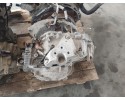 JEEP CHEROKEE KL TRAILHAWK 2014 USA 3 2 PENTASTAR V6 4X4 GEARBOX