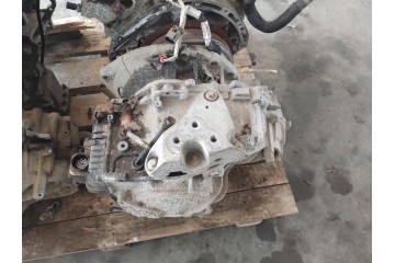 JEEP CHEROKEE KL TRAILHAWK 2014 USA 3 2 PENTASTAR V6 4X4 GEARBOX