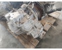JEEP CHEROKEE KL TRAILHAWK 2014 USA 3 2 PENTASTAR V6 4X4 GEARBOX Catalog number of the part SKRZYNIA BIEGOW 4X4 3 2 V6