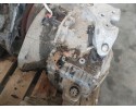 JEEP CHEROKEE KL TRAILHAWK 2014 USA 3 2 PENTASTAR V6 4X4 GEARBOX Part manufacturer Jeep OE
