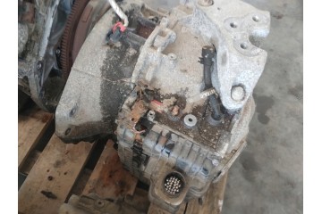 JEEP CHEROKEE KL TRAILHAWK 2014 USA 3 2 PENTASTAR V6 4X4 GEARBOX Part manufacturer Jeep OE