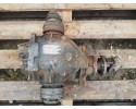 BMW 3 E46 2 0 D M47 BRIDGE DYFER REAR 3 07 7518806