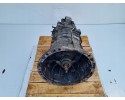 Mercedes Sprinter W906 2 2 CDI GEARBOX A9062610303 A9062610701