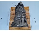 Mercedes Sprinter W906 2 2 CDI GEARBOX A9062610303 A9062610701 Packaging status replacement