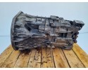 Mercedes Sprinter W906 2 2 CDI GEARBOX A9062610303 A9062610701 Part manufacturer Mercedes Benz OE