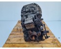 Mercedes Sprinter W906 2 2 CDI GEARBOX A9062610303 A9062610701 Transmission type manual
