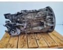 Mercedes Sprinter W906 2 2 CDI GEARBOX A9062610303 A9062610701 Engine type diesel