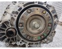 Jaguar E Pace 2019 Automatic transmission Part manufacturer Jaguar OE