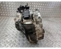 Jaguar E Pace 2019 Automatic transmission Catalog number of the part KK727000AB