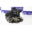6 PIN CERRADURA PUERTA TRASERA DERECHA VOLKSWAGEN BORA BERLINA (1J2)(1998) 6 PIN CERRADURA PUERTA TRASERA DERECHA VOLKSWAGEN BORA BERLINA (1J2)(1998)