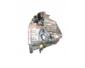 GEARBOX HIT VIVARO TALENTO 1 6 DCI PF6050 PF6 050