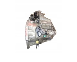 GEARBOX HIT VIVARO TALENTO 1 6 DCI PF6050 PF6 050