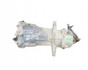 REAR BRIDGE REAR DIFFERENTIAL KIA SPORTAGE II 4WD 2 0 CRDI 47800 39000