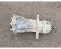 REAR BRIDGE REAR DIFFERENTIAL KIA SPORTAGE II 4WD 2 0 CRDI 47800 39000 Catalog number of the part 47800 39000