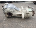 REAR BRIDGE REAR DIFFERENTIAL KIA SPORTAGE II 4WD 2 0 CRDI 47800 39000 Part manufacturer Kia OE