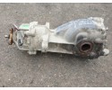 REAR BRIDGE REAR DIFFERENTIAL KIA SPORTAGE II 4WD 2 0 CRDI 47800 39000 Car type passenger cars