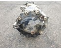 Puente trasero diferencial trasero Kia Sportage II 4WD 2.0 CRDI 47800-