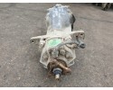 Puente trasero diferencial trasero Kia Sportage II 4WD 2.0 CRDI 47800-
