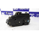 6 PIN CERRADURA PUERTA TRASERA DERECHA VOLKSWAGEN BORA BERLINA (1J2)(1998) 6 PIN CERRADURA PUERTA TRASERA DERECHA VOLKSWAGEN BORA BERLINA (1J2)(1998)