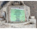 Puente trasero diferencial trasero Kia Sportage II 4WD 2.0 CRDI 47800-