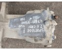 Puente trasero diferencial trasero Kia Sportage II 4WD 2.0 CRDI 47800-