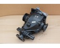 Bridge dyfer rear BMW 3 e46 small head 3 38 1 6 1 8 1 9 2 0 PETROL NR23