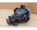Bridge dyfer rear BMW 3 e46 small head 3 38 1 6 1 8 1 9 2 0 PETROL NR23 Catalog number of the part mala glowa 3 38 nr23