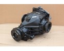 Bridge dyfer rear BMW 3 e46 small head 3 38 1 6 1 8 1 9 2 0 PETROL NR23 Part manufacturer BMW OE