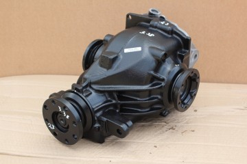 Bridge dyfer rear BMW 3 e46 small head 3 38 1 6 1 8 1 9 2 0 PETROL NR23 Part manufacturer BMW OE