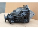 Bridge dyfer rear BMW 3 e46 small head 3 38 1 6 1 8 1 9 2 0 PETROL NR23 Car type passenger cars
